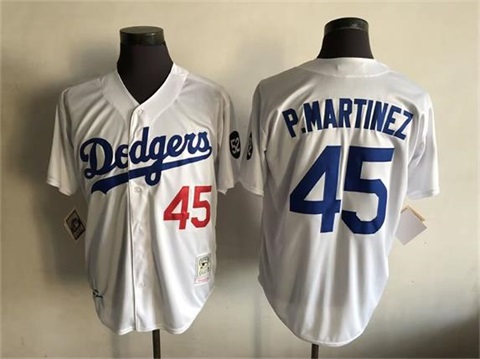 men mlb jerseys 2023-10-31-037